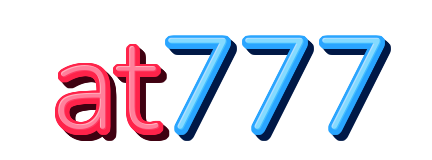 at777 — logo kanal