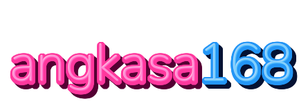 angkasa168 — logo kanal