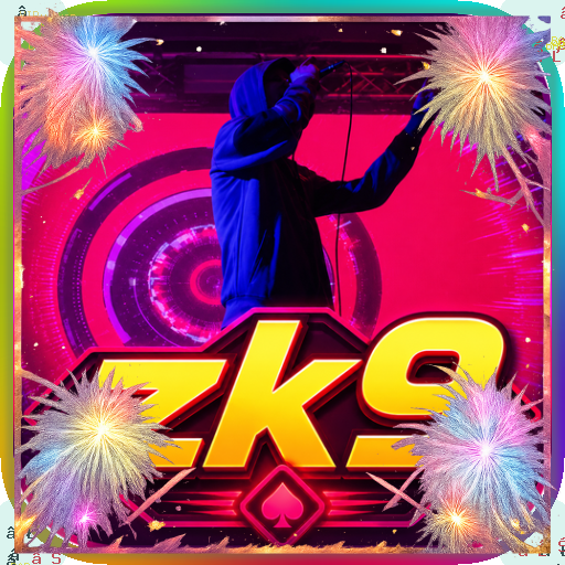 zk9 — galeri pratinjau - APK Resmi
