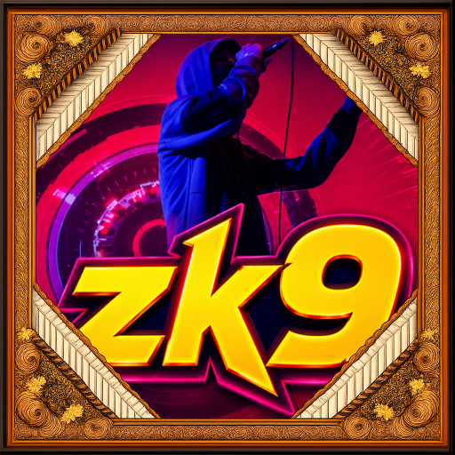 zk9 — galeri pratinjau Resmi APK