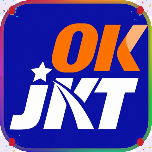 okjkt — mitra unggulan